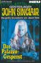 [John Sinclair 0638] • Das Palazzo-Gespenst